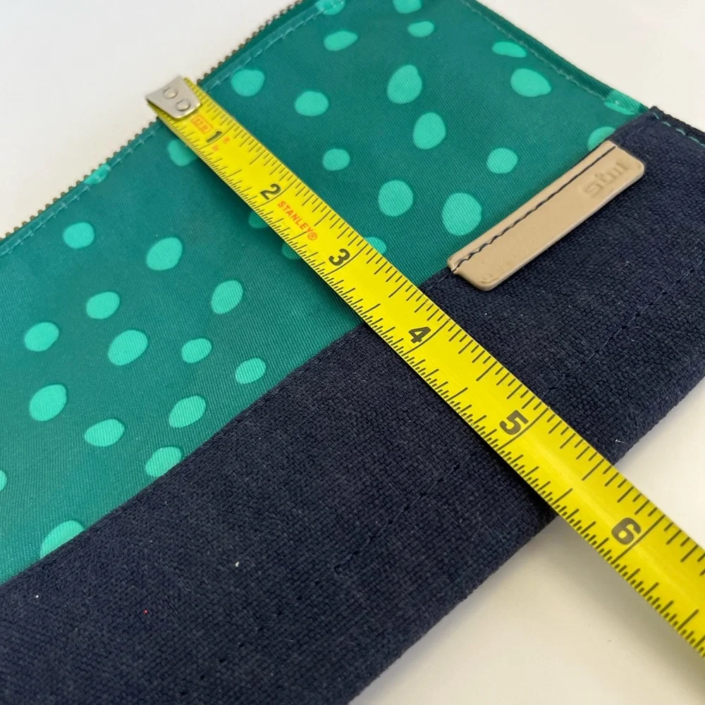 STM Grace Clutch